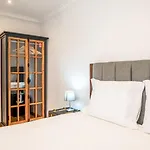 Guestready - A Homely Place To Rest In