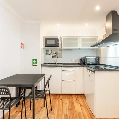 Guestready - A Homely Place To Rest In Appartement *