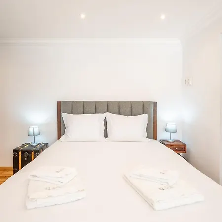 Guestready - A Homely Place To Rest In 아파트 *