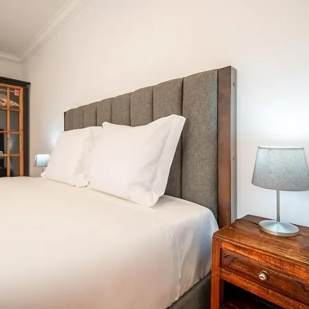 Guestready - A Homely Place To Rest In Apartman *