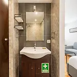 Διαμέρισμα Guestready - A Homely Place To Rest In Lisboa