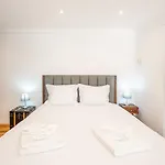 Guestready - A Homely Place To Rest In Διαμέρισμα *