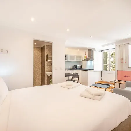 Guestready - A Homely Place To Rest In Appartement *