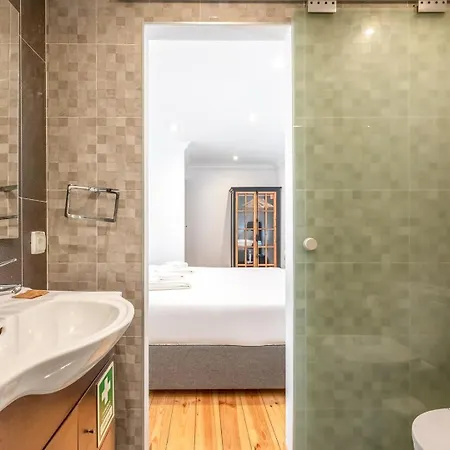 Guestready - A Homely Place To Rest In