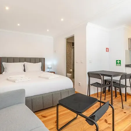 Guestready - A Homely Place To Rest In