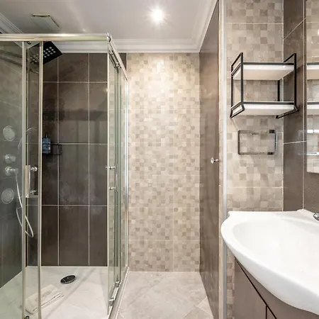 Guestready - A Homely Place To Rest In Appartement *