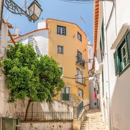 Appartement Guestready - A Homely Place To Rest In *